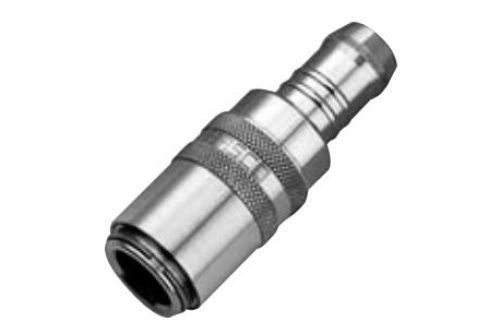 Детали для пресс форм по стандарту HASCO